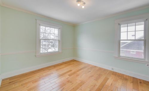 3780 Drake Ave, Cincinnati OH  45209-2150 exterior