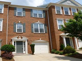 6356 Views Trce, Norcross, GA 30092-4516