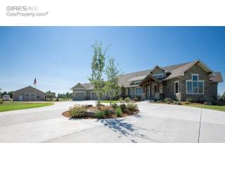 35316 Cornerstone Way, Fort Collins, CO 80550-2616
