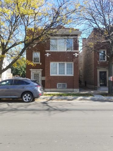 209 Central Ave, Chicago, IL 60644-4211