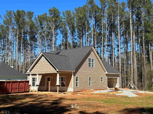 121 Riverbend Rd, Lavonia, GA 30553-6042