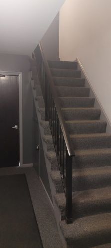 1101 Pleasant Run Dr, Wheeling, IL 60090-5665