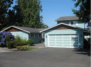 110 Rivmont Dr, Monroe, WA 98272-9738