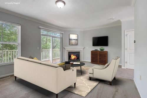 10269 Bleeker St, Saint Paul MN  55129-6904 exterior