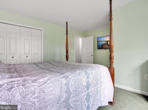 1005 Schuylkill Manor Rd, Primrose PA  17901-3862 exterior