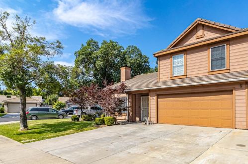 705 Chadburn Ct, Modesto, CA 95357-1410