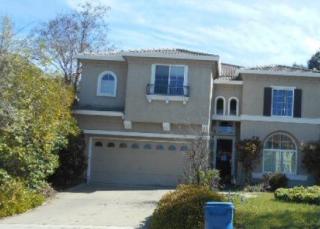4045 Galenez Way, Antioch, CA 94531-9343