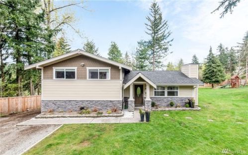 3605 166th Ave, Sumner, WA 98391-9559