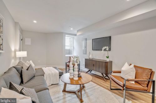 1625 Eyre St, Philadelphia PA  19125-2703 exterior