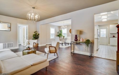 240 Elmwood Ave, Maplewood, NJ 07040-1907
