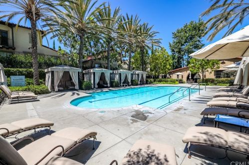 77 Canyoncrest, Irvine CA  92603-0131 exterior
