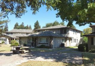 1057 Mohr Ln, Concord, CA 94518-4314