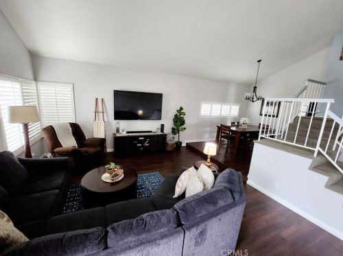 1280 Celia Ct, Upland, CA 91784-1748