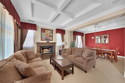 102 Bottlebrush, Irvine CA  92603-0687 exterior