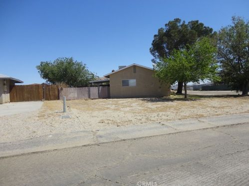 15175 Lanfair Ave, Lancaster, CA 93535-7080