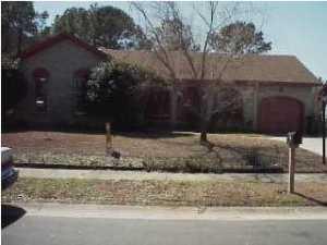 116 Ponderosa Dr, Ladson, SC 29456-3164