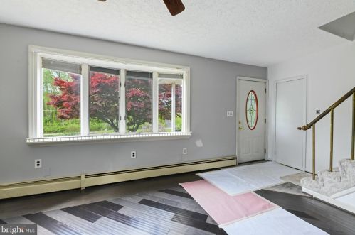 753 Mahan Rd, Aberdeen MD  21001-1025 exterior