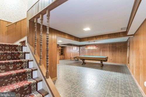 13825 Gate Dr, Silver Spring MD 20906-2208 exterior