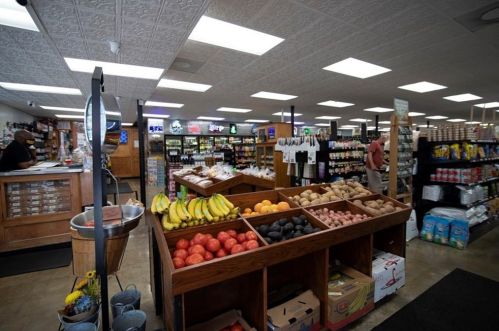 1332 Hooper Ave, Atlanta GA  30307-2014 exterior