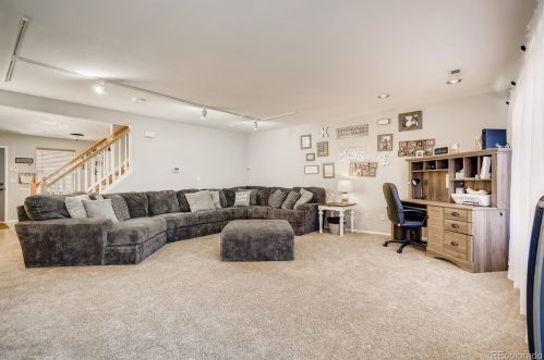 7851 Kalispell Cir, Englewood CO 80112-4647 exterior