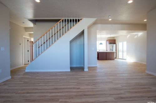 305 400, Ephraim, UT 84627-1474