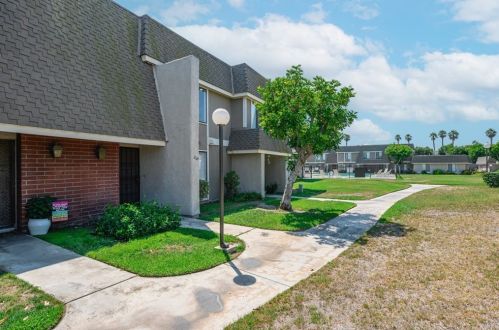 2149 York Cir, Anaheim, CA 92804-4314
