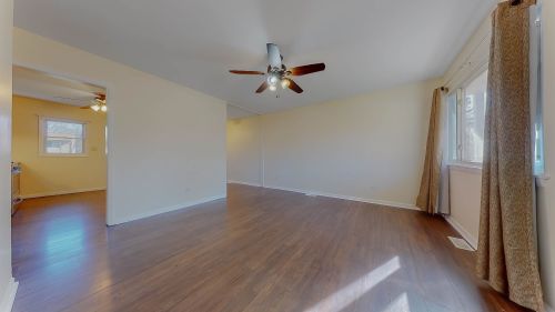 1246 Sarasota Dr, Wheeling, IL 60090-3979