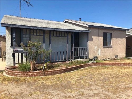 3317 132nd St, Hawthorne, CA 90250-5505