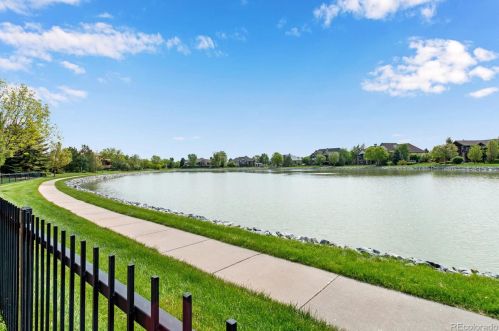 8238 Golden Eagle Rd, Fort Collins CO  80528-9345 exterior