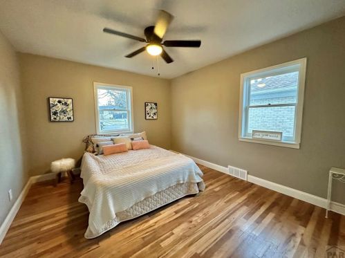 1333 Longwood Ave, Pueblo CO  81004-1044 exterior