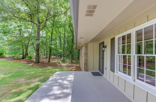 1915 Pine Rd, Dacula, GA 30019-1101