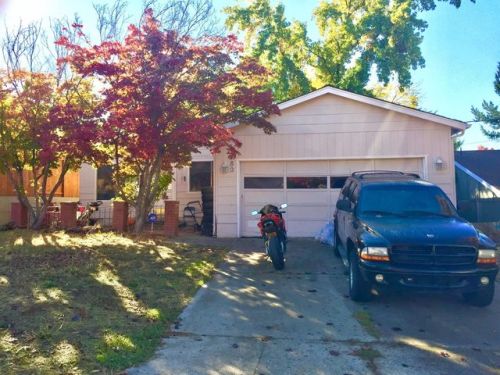 2182 Hill Way, Medford, OR 97504-6217