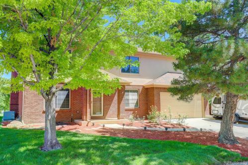 12385 Cedar Cir, Denver, CO 80012-1316