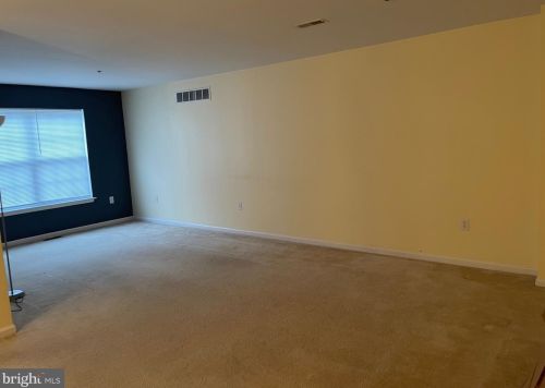 306 Hidden Dr, Blenheim, NJ 08012-4443