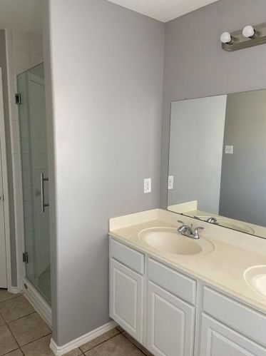 18107 Flower Grove Ct, Richmond TX  77407-1976 exterior