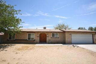 10815 Arroyo Ave, Hesperia, CA 92345-2503