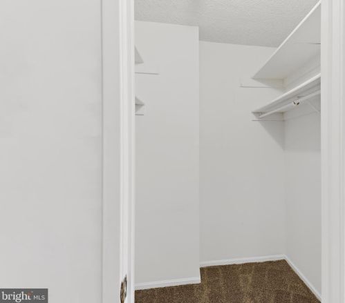 15101 Interlachen Dr, Silver Spring MD 20906-5601 exterior