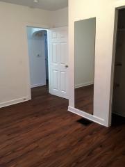 10 Greenleaf St, Gurnee IL  60031-3325 exterior
