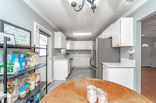 17011 Osage Ave, Torrance CA  90504-1023 exterior