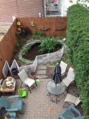 641 3rd Ave, Bethlehem PA  18018-5523 exterior