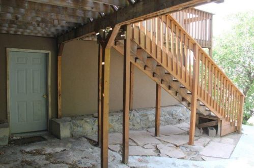 2324 Mdw St, Cedar City UT 84720-2265 exterior