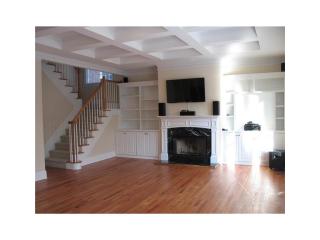 1009 Wescott Ln, Atlanta GA  30319-4328 exterior