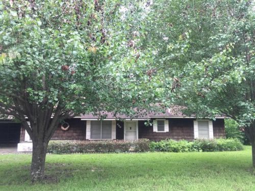 308 Scott St, Old Milo, AR 71646-3551