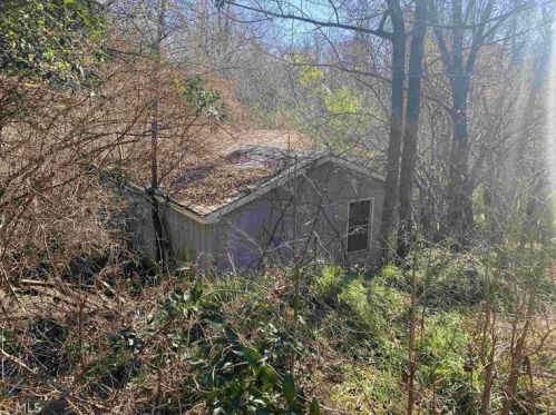 1141 Norton Rd, Conyers, GA 30012-3813
