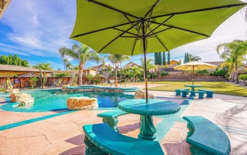 11440 Arizona Ave, Riverside CA  92503-8811 exterior