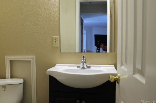 308 Rushmore St, Elizabeth CO 80107-7928 exterior