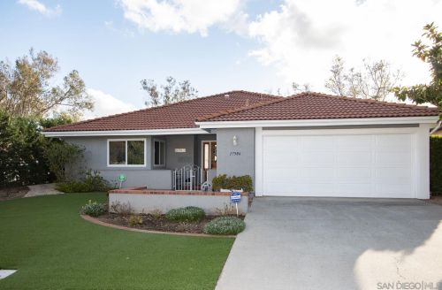 17586 Cumana Ter, San Diego, CA 92128-1842
