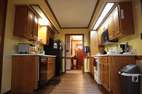 427 Mccullough Rd, Stockbridge GA  30281-4907 exterior