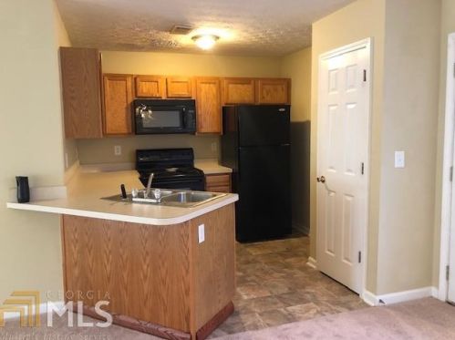 1220 Labonte Pkwy, Mcdonough, GA 30253-6678