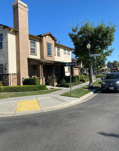 980 Silver Spur Cir, Valley Home, CA 95361-8940